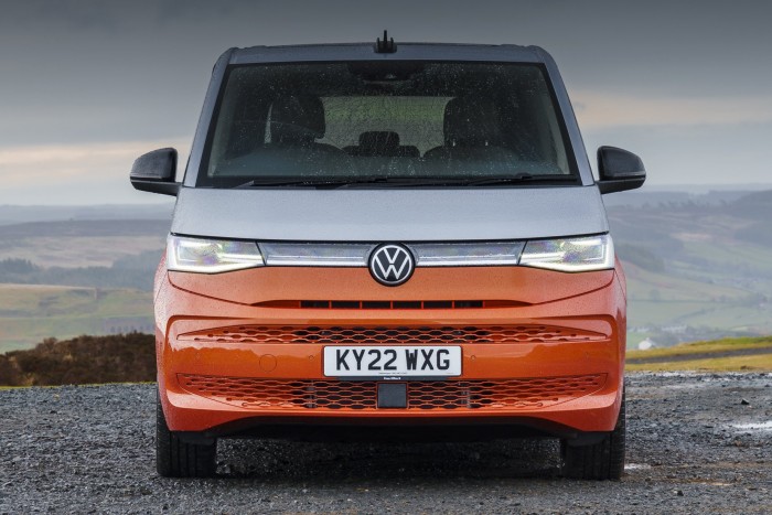 Ezekben az autókban csak illúzió a teljes biztonság 4