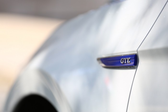 Ilyen Volkswagen nem lesz már – VW Passat GTE 64 Ilyen Volkswagen nem lesz már – VW Passat GTE 64
