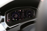 Ilyen Volkswagen nem lesz már – VW Passat GTE 56