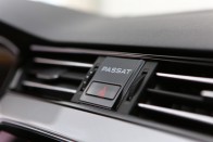 Ilyen Volkswagen nem lesz már – VW Passat GTE 58