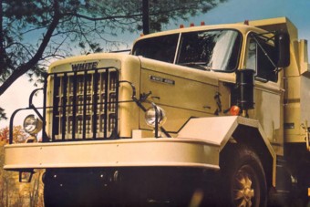 Így indul egy csőrös 20 évnyi állás után