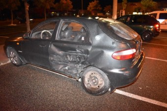 Telefonáltak, hogy ellopták az autójukat, de nem sikerült átverniük a szekszárdi rendőröket