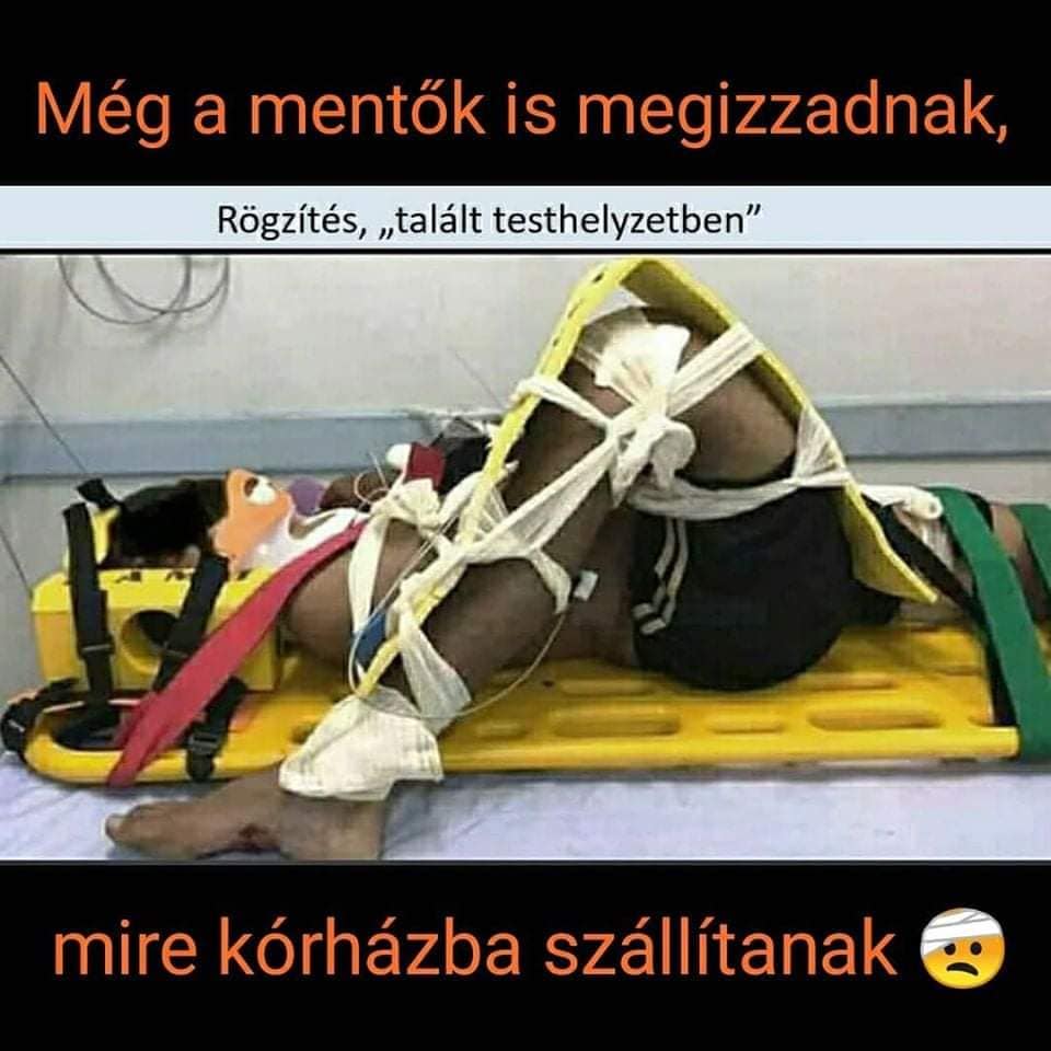 Ez a 6 kép keményen mutatja, mekkora őrültség így utazni az autóban 4