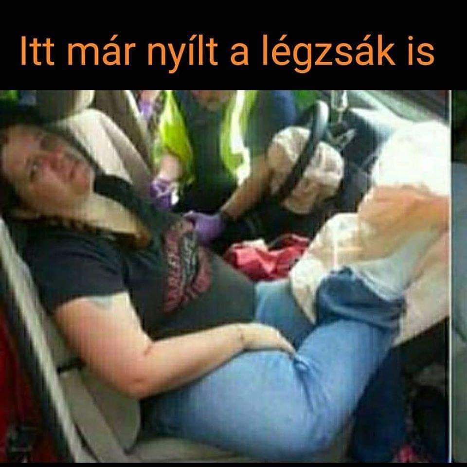 Ez a 6 kép keményen mutatja, mekkora őrültség így utazni az autóban 3