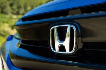 Áprilisi tréfának indult a Honda újdonsága