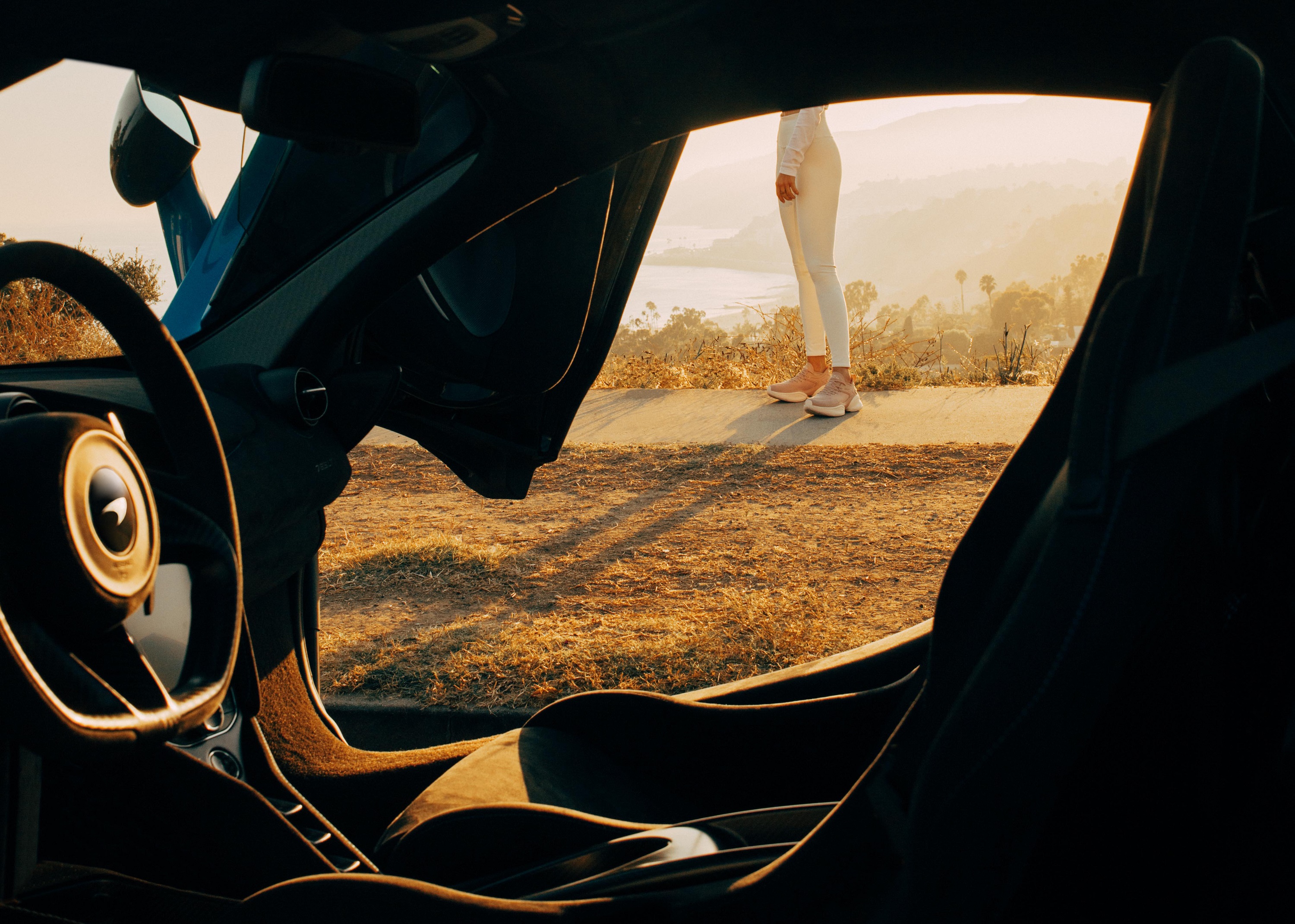 Ilyen az, ha cipőt készít a luxusautómárka 2