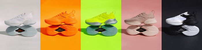 Ilyen az, ha cipőt készít a luxusautómárka 4