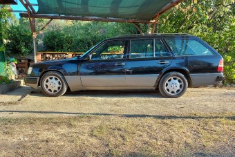 Így veszítheted el az autódat pillanatok alatt