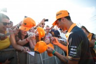 F1: Hamilton még nem akar visszavonulni 1 F1: Hamilton még nem akar visszavonulni 1