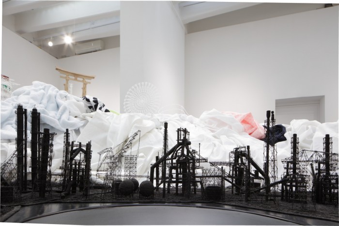 Így még biztosan nem használtuk a ragasztószalagot 2