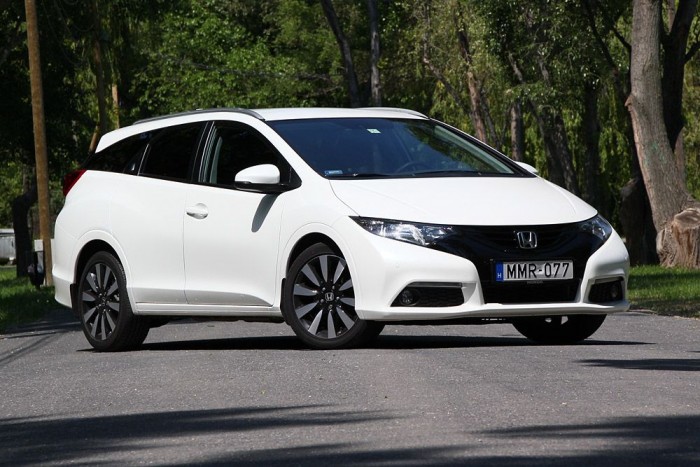 Jó döntés egy használt Alfa Romeo mostanában? 5