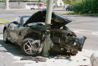 Emelkedik a kgfb és a casco díja