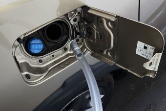 Leszívnád a benzined? Így állj neki!