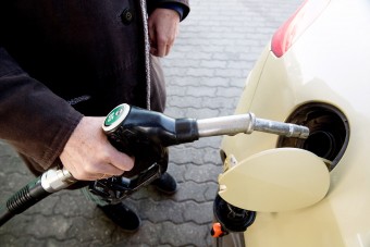 Egy forintot sem láttak még a kis kutak az állami támogatásból