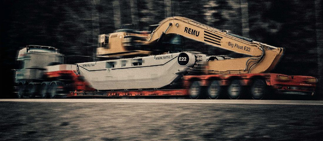 160 milliós járgány a mocsárban