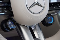 Benzinzabálók a jövőnkért – BMW M850i és Mercedes-AMG SL 55 88