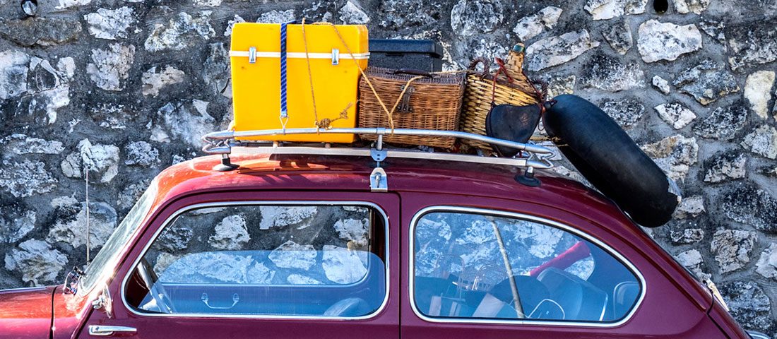 Mi legyen, ha nem fér bele?