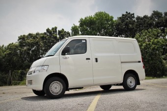 Ennyit kell várni az új Suzukira