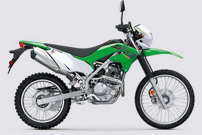 Süketséget okozhat egy végzetes hiba 2