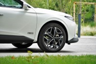 Ebben a kompaktban megnéznek – DS 4 E-Tense 35