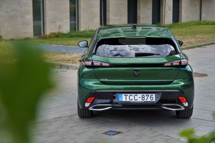 Addig vegyél dízelt, amíg még van? 18