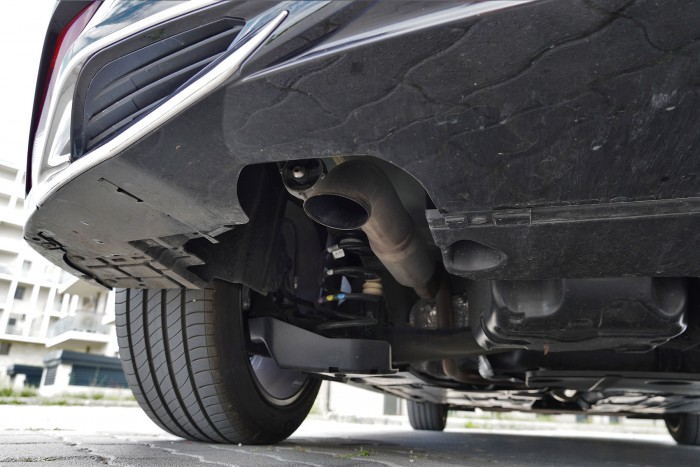 Addig vegyél dízelt, amíg még van? 10