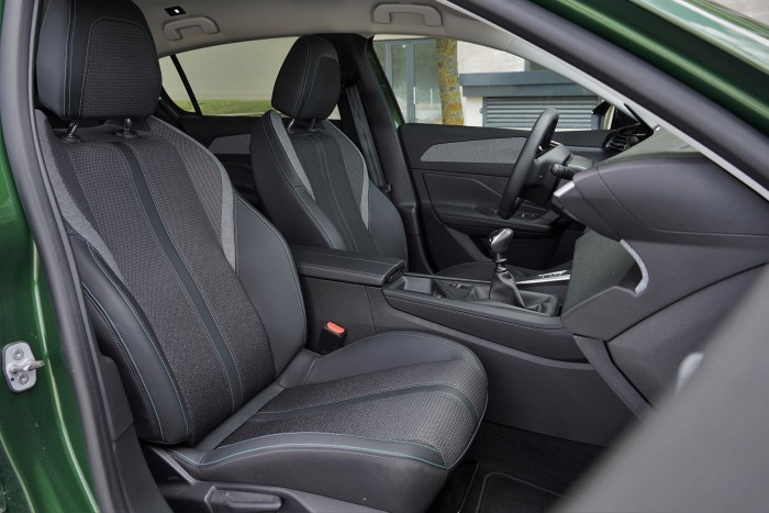 Addig vegyél dízelt, amíg még van? 17