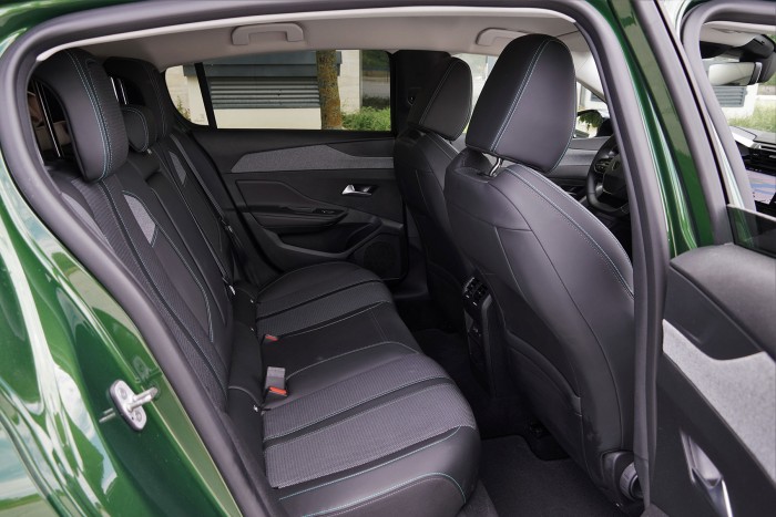 Addig vegyél dízelt, amíg még van? 9