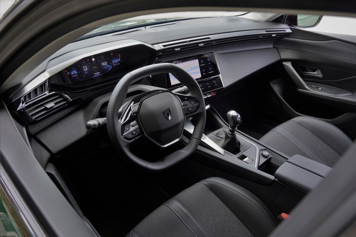 Addig vegyél dízelt, amíg még van? 7