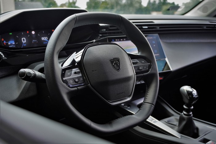 Addig vegyél dízelt, amíg még van? 14