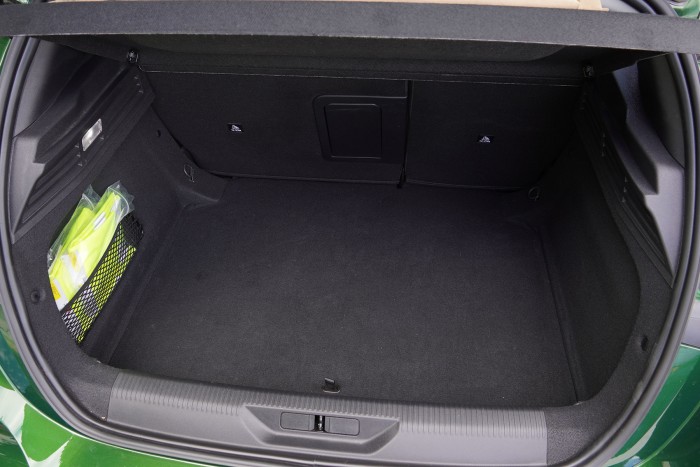 Addig vegyél dízelt, amíg még van? 8