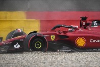 F1: Trükközött a Ferrari, kijátszotta a szabályokat 2