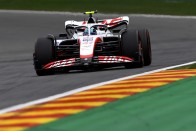 F1: Megvannak az első érdeklődői az Audi-üléseknek 1