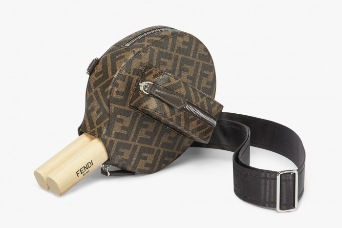 Így lehet méregdrága sport az asztalitenisz 2