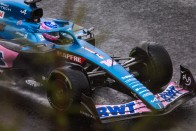 F1: Váratlan helyről jöhet Alonso utódja az Alpine-hoz 1
