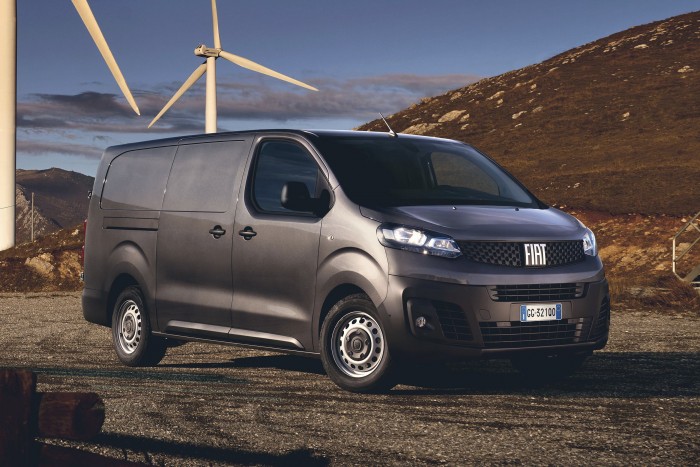 Elektromos tűz pusztíthatja el ezeket a járműveket 3