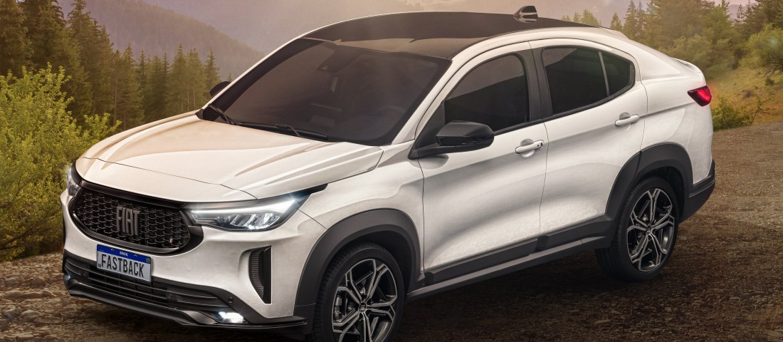 Már a Fiatnak is van négyajtós terepkupéja