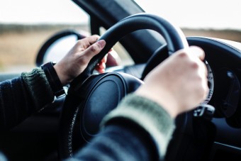 Így válhat kormányozhatatlanná a járműved