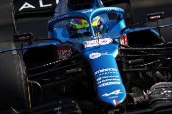 Teljes a káosz az F1-es újonc igazolása körül