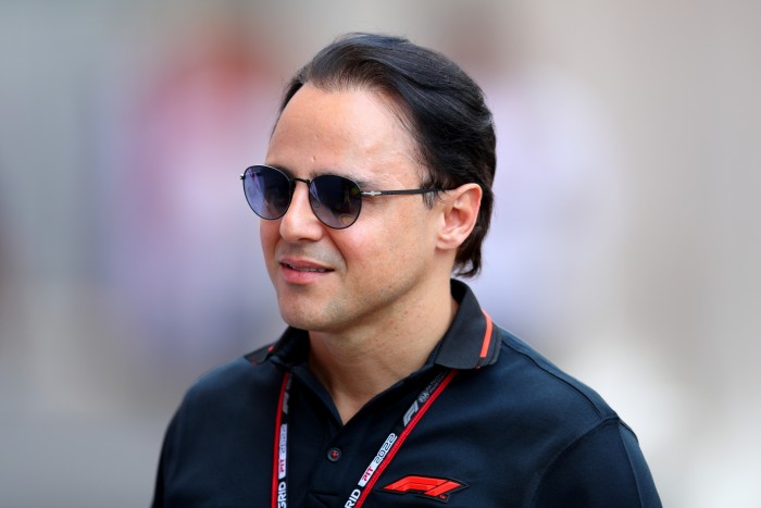 F1: Leclerc ne harcoljon a Ferrarival! 2 F1: Leclerc ne harcoljon a Ferrarival! 2