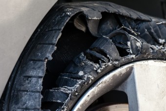 Süketséget okozhat egy végzetes hiba