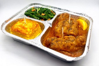 Legszívesebben beleharapnánk ezekbe a gyertyákba