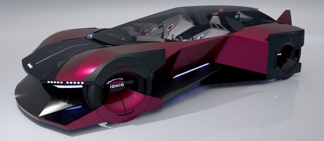 Ilyen autókat szeretnének a fiatalok