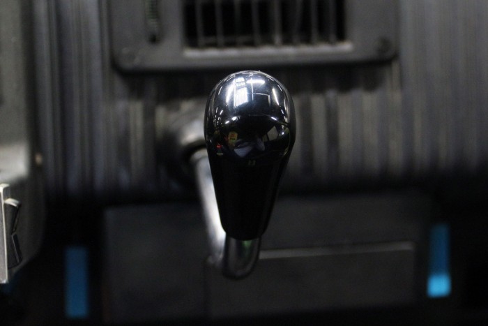 Minden rosszkedvű embernek kellene egy ilyen autó 14