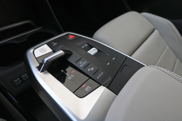 Az ortodox BMW-sek legyintenek rá, pedig nem kéne 9