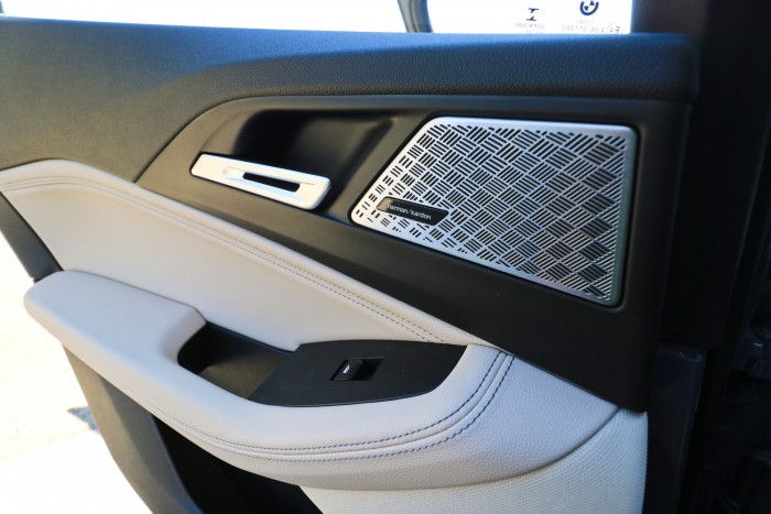 Az ortodox BMW-sek legyintenek rá, pedig nem kéne 14