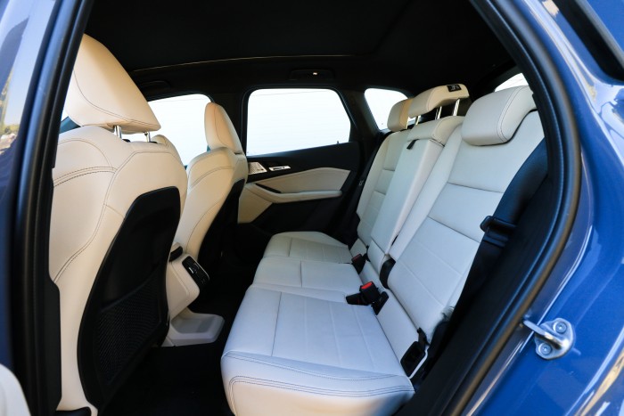 Az ortodox BMW-sek legyintenek rá, pedig nem kéne 10