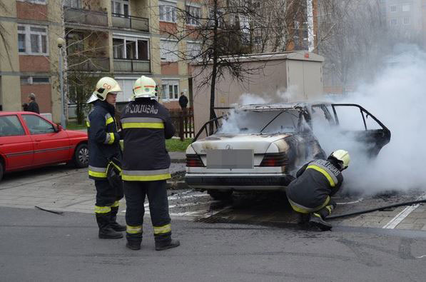 Így veszítheted el az autódat pillanatok alatt 10