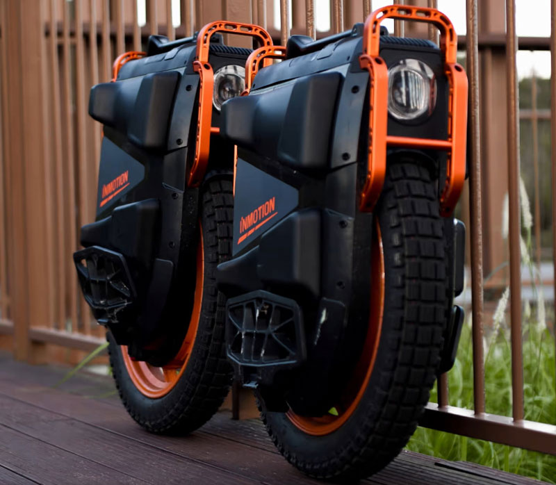 Halálos móka lehet ez a járgány 1