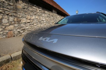 Új logójával sokakat teljesen összezavart az autómárka